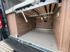 Clever Celebration | Markise*Solar*AHK*RFK*Miete