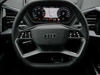 Audi Q4 e-tron - Vorschau Bild 10