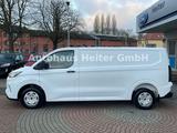 Ford Transit Custom 320 L2 Trend / 5.Jahre/200.000KM - Angebote