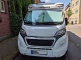 Weinsberg PEPPER 600 MEG-AUTARK: Solar 2x175 W, Anhängerk. - Offers matching your search criteria