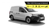 Renault Kangoo Rapid Advance L1 Blue dCi 95*Vorlauf* - Renault Kangoo Neuwagen