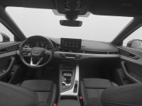 Audi A4 - Vorschau Bild 5