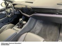 Volkswagen Touareg - Vorschau Bild 17