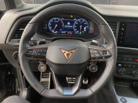 Cupra Ateca - Vorschau Bild 11