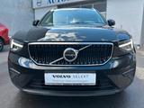 Volvo B3 Core, Alcantara el., 19",Google NAVI,LED - Volvo XC40 Gebrauchtwagen