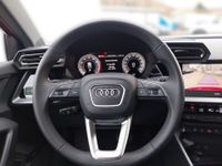 Audi A3 - Vorschau Bild 10