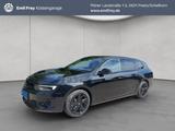 Opel Astra Sports Tourer 1.2 Automatik GS AHK Navi  S