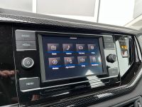 VW Polo 1.0 TSI DSG 1.HD SHZ APPCONNECT PDC KAM LED bei Autohaus Landmann & Maier OHG