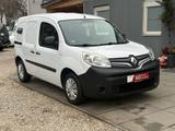 Renault Kangoo Rapid Extra 1.5 DCi/II.HD/100TKM/ - Renault Kangoo mit Diesel-Antrieb: 1.5