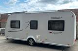 LMC Musica 490 E | TÜV 27 | Mover | Staukastenklima - LMC Musica
