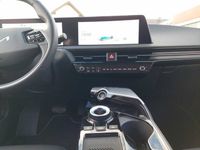 Kia EV6 - Vorschau Bild 10