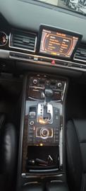 2007 AUDI A8 — миниатюра 13