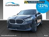 BMW X2 sDrive20i M Sportpaket Head-Up UPE: 59.650€