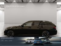 BMW 330 - Vorschau Bild 4