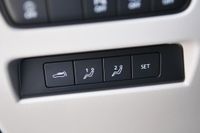 Mazda CX-60 - Vorschau Bild 19