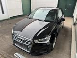 Audi A1 1.0 TFSI  sport 