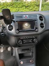 Volkswagen Pirna. VW Golf Plus 2.0 TDl Mit Fingerabdruck - Volkswagen Golf Plus in Dresden