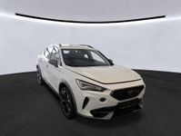 Cupra Formentor - Vorschau Bild 2