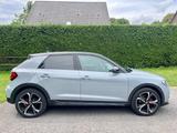 Audi A1 35 TFSI S tronic citycarver citycarver - Audi A1 in Essen