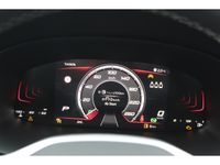 Seat Ateca - Vorschau Bild 12