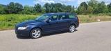 Volvo V70 D3 | Scheckheft | 8fach Alu - Volvo V70 aus 2011 mit Diesel-Antrieb: Kombi