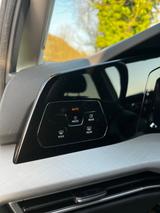 Volkswagen Golf 2.0 TDI SCR 85kW ENERGY ENERGY - Volkswagen Golf ENERGY mit Diesel-Antrieb