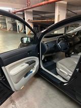 Toyota Prius 1.5-l_VVT-i Executive Executive - gebrauchte Toyota Prius aus dem Jahr 2008