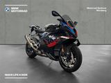 BMW M 1000 RR - BMW M 10