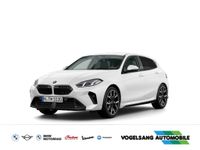 BMW 120 - Vorschau Bild 1