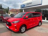 Ford Tourneo Custom Automatik L1 Trend/ AHK+ACC - Ford Tourneo Custom in Osnabrück