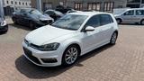 Volkswagen VW Golf 1.4TSI 140PS NEU Zahnriemen FaceLi... - Volkswagen Golf: V Tsi 140 Ps