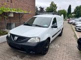 Dacia Logan Express Ambiance - Dacia Logan in Gelsenkirchen