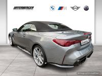 BMW M4 - Vorschau Bild 4