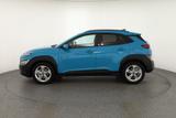 Hyundai Kona 1.0 T-GDI Edition 30+ LED Virtual Cockpit - Hyundai KONA: 1.0