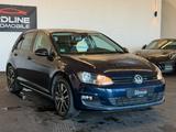 Volkswagen Golf VII Lim.*Allstar*erst 73 Tkm*Garantie*AHK* - Volkswagen: Allstar