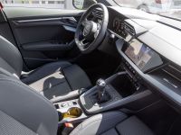 Audi A3 - Vorschau Bild 28