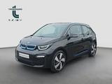 BMW i3 (120 Ah), 125kW Navi Bluetooth PDC MP3 Schn. - BMW i3 in Mönchengladbach
