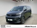 Opel Zafira XL +Automatik+AHK+9-Sitze+ - Opel Zafira Neuwagen