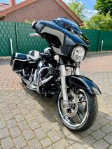 Harley-Davidson Street Glide Special Street Glide FLHXS - Offers