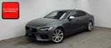 Volvo S90 T6 AWD RDesign 20Z+360+MEMO+INTELLI-SAFE+ - Volvo Gebrauchtwagen in Berlin
