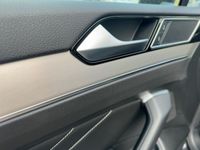 Volkswagen Passat Variant - Vorschau Bild 15