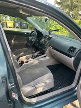 Volkswagen 13585 berlin - gebrauchte VW Jetta aus dem Jahr 2009