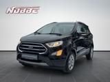 Ford ECOSPORT 1.0 EcoBoost TITANIUM - Ford EcoSport in Hannover