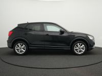 Audi Q2 - Vorschau Bild 15