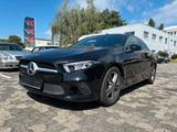 Mercedes-Benz A 200 - - Mercedes-Benz A 200 Gebrauchtwagen in Frankfurt