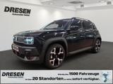 Renault 4 E-Tech elektrisch Techno 150 Comfort Range+Nav