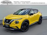 Nissan Juke 1.0 DIG-T DCT N-Sport LED Nav Shz 360 Bose  - Nissan Juke Neuwagen in Dortmund