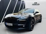 Porsche Macan S Finanzierung Garantie - Porsche: Finanzierung