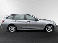 BMW 330e Touring DAProf.|HiFi|ParkingAss.|LCProf.