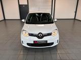 Renault Twingo 1.0 SCe 65 Intense  Klima|Radio/DAB+ - Renault Twingo: R1